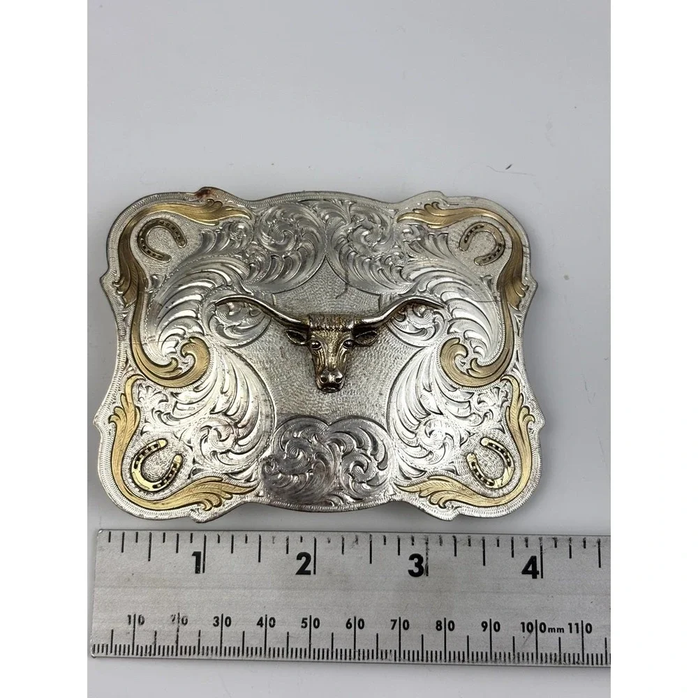 Montana Silversmiths montana silversmiths